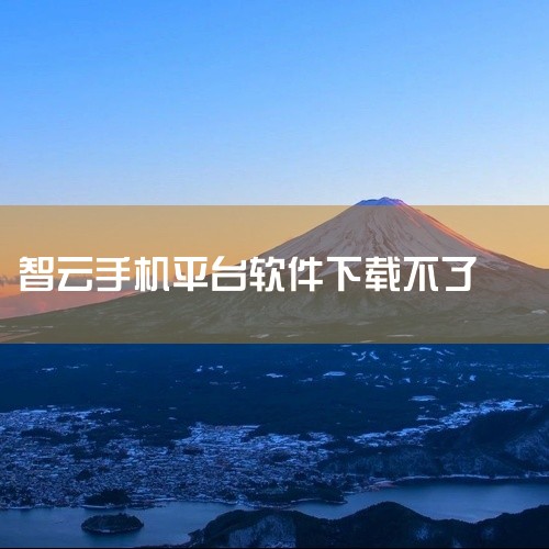 需要注意的是，确保你的小米手机系统版本符合该app的要求，以保证其能正常运行。同时，从正规的应用商店下载可以保障软件的安全性和稳定性，避免下载到来源不明的版本导致手机出现安全风险或软件使用问题。另外，|